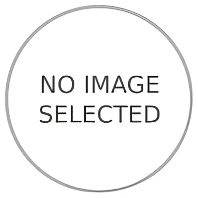 Conciertos